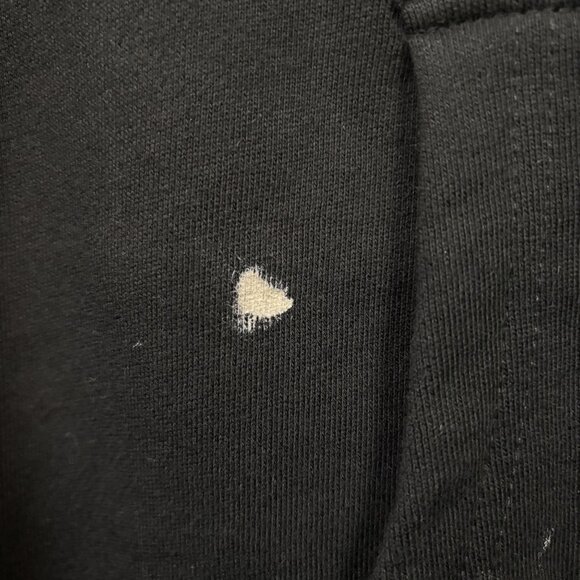 Bad Omens Dethrone hoodie size 3xl - Picture 5 of 5